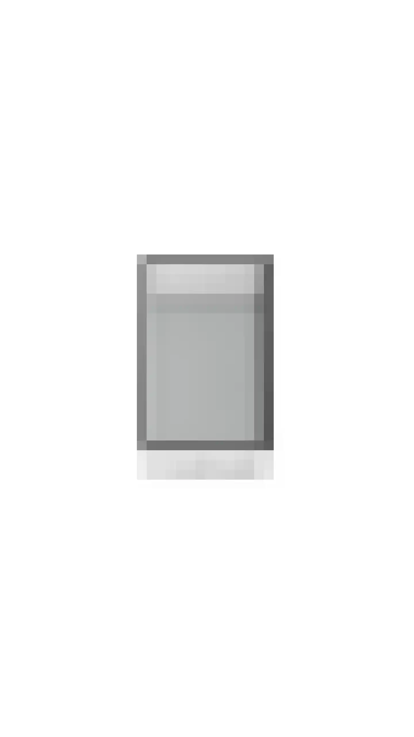 Snevert 1 Schagen thumbnail 51