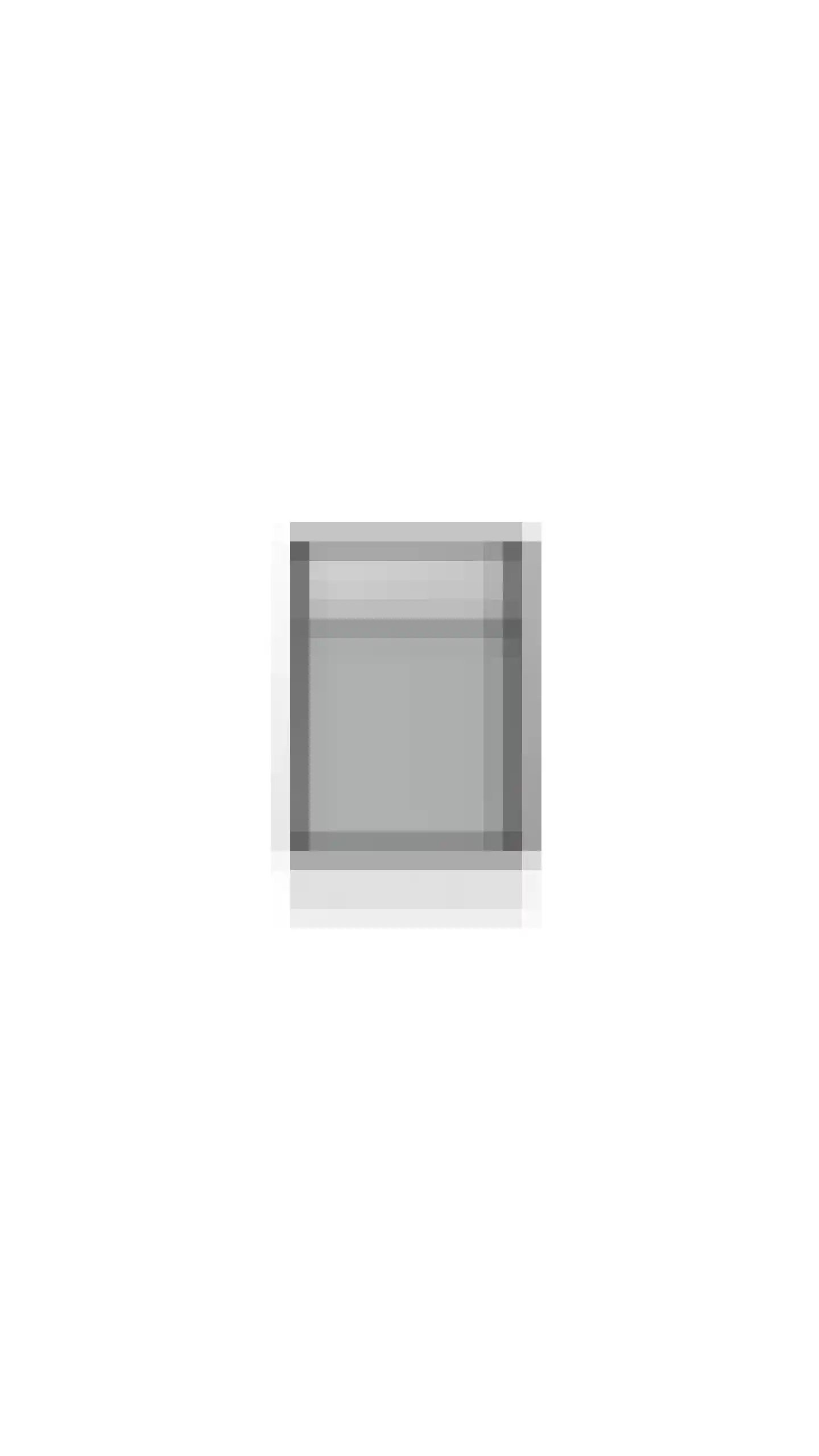 Snevert 1 Schagen thumbnail 52
