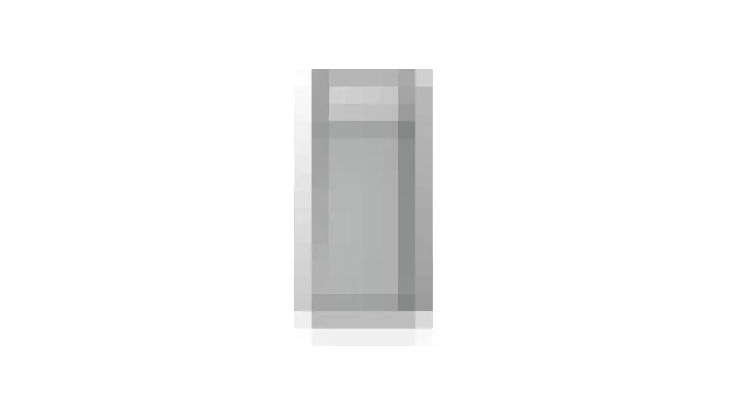 Snevert 1 Schagen thumbnail 53