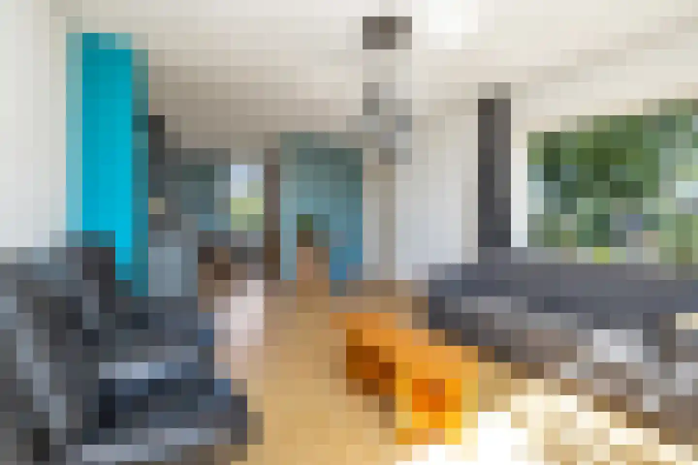 Snevert 1 Schagen thumbnail 7