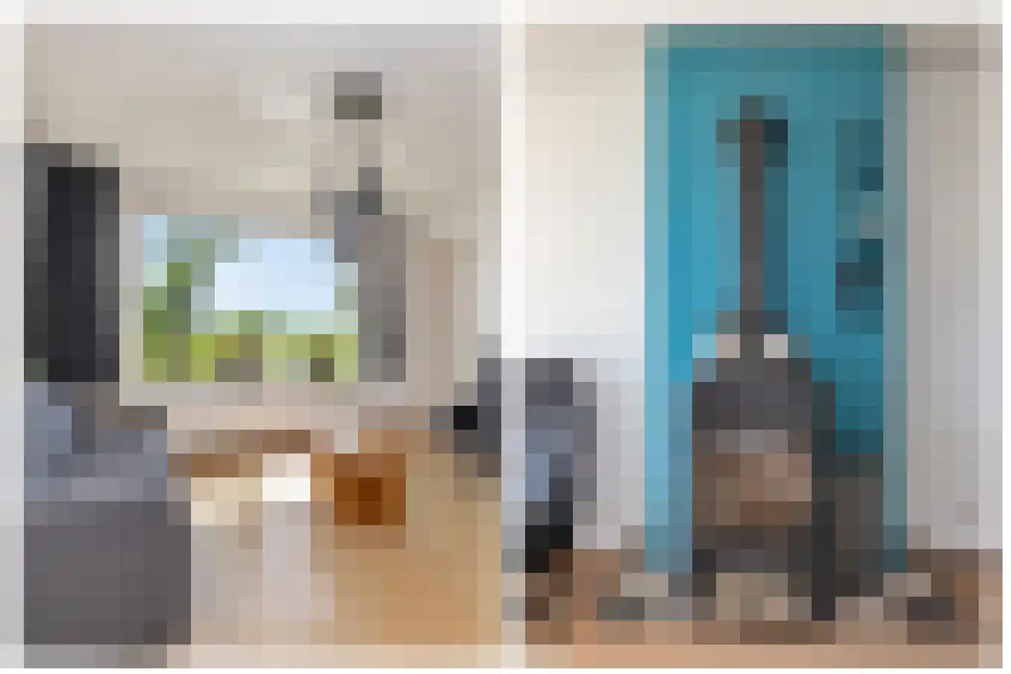 Snevert 1 Schagen thumbnail 8