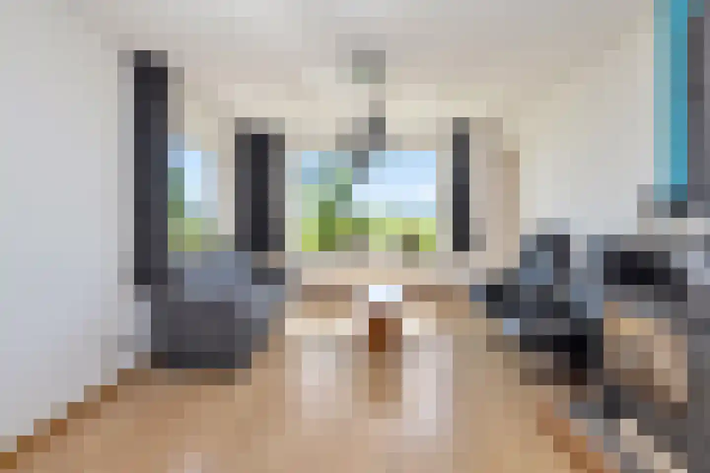 Snevert 1 Schagen thumbnail 9