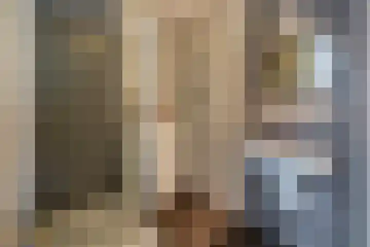 Sni-jershoaf 10 Lomm thumbnail 10