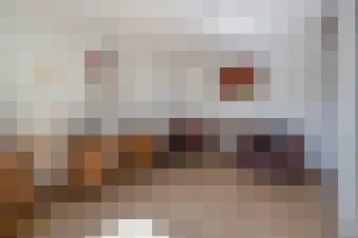 Sni-jershoaf 10 Lomm thumbnail 12