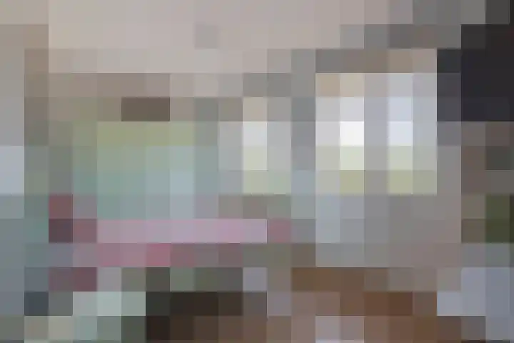 Sni-jershoaf 10 Lomm thumbnail 14