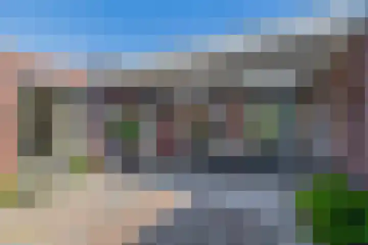 Sni-jershoaf 10 Lomm thumbnail 17