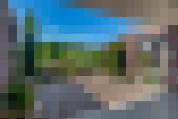Sni-jershoaf 10 Lomm thumbnail 18