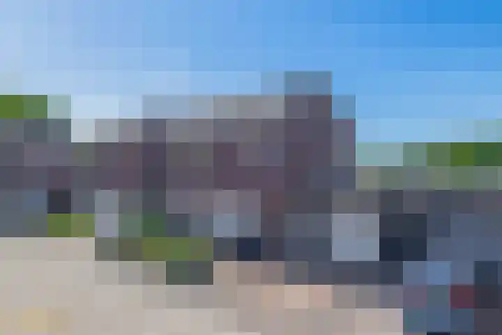 Sni-jershoaf 10 Lomm thumbnail 22