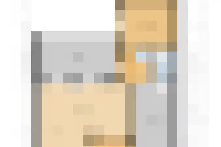 Sni-jershoaf 10 Lomm thumbnail 23