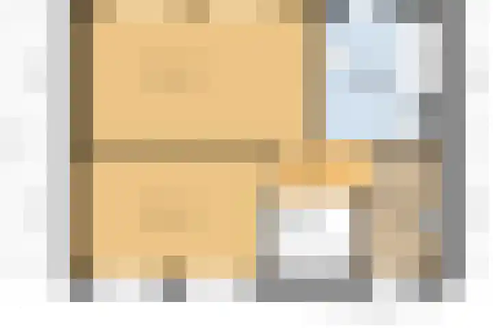 Sni-jershoaf 10 Lomm thumbnail 24