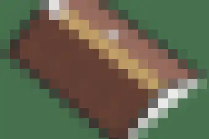 Sni-jershoaf 10 Lomm thumbnail 28