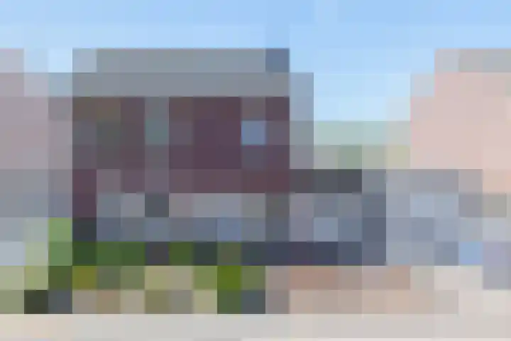 Sni-jershoaf 10 Lomm thumbnail 29