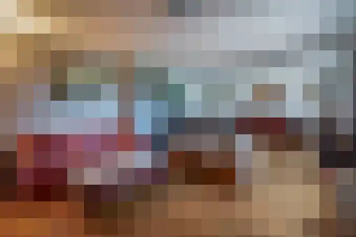 Sni-jershoaf 10 Lomm thumbnail 4