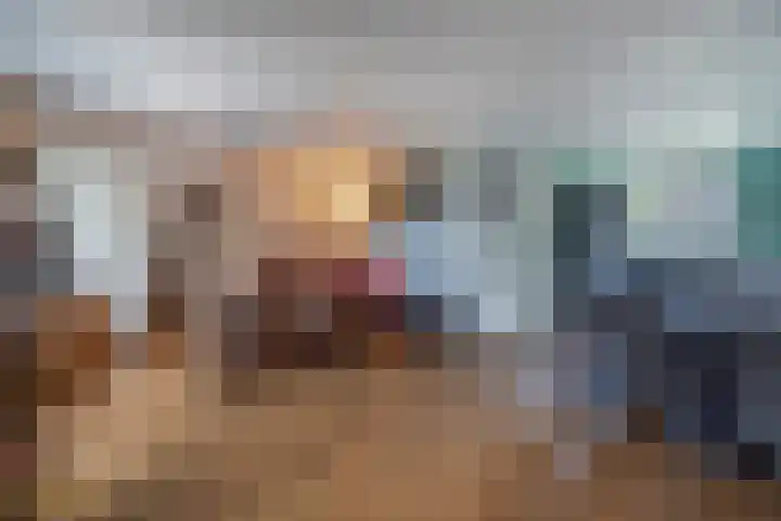 Sni-jershoaf 10 Lomm thumbnail 5