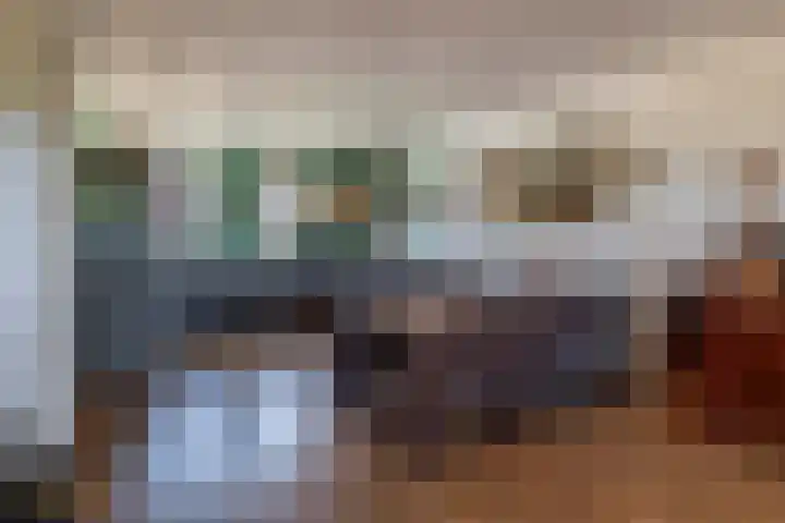 Sni-jershoaf 10 Lomm thumbnail 6