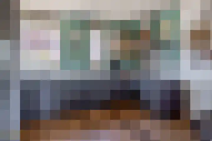 Sni-jershoaf 10 Lomm thumbnail 7