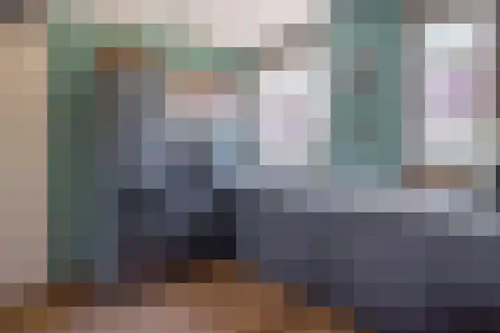Sni-jershoaf 10 Lomm thumbnail 8