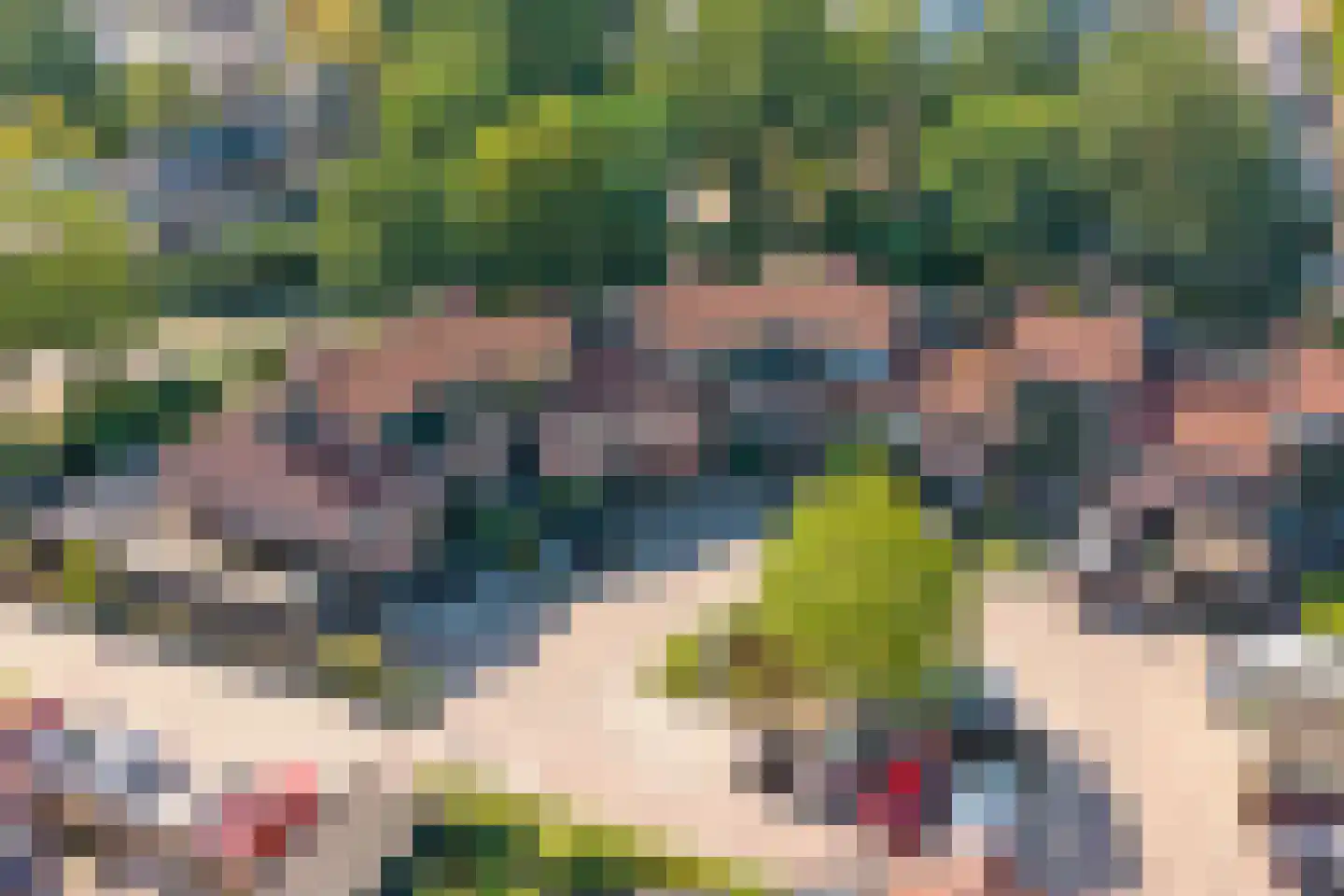 Sniedershorst 11 Enschede thumbnail 41