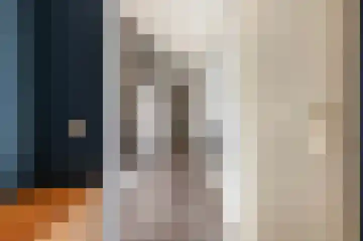Sniedershorst 3 Enschede thumbnail 32