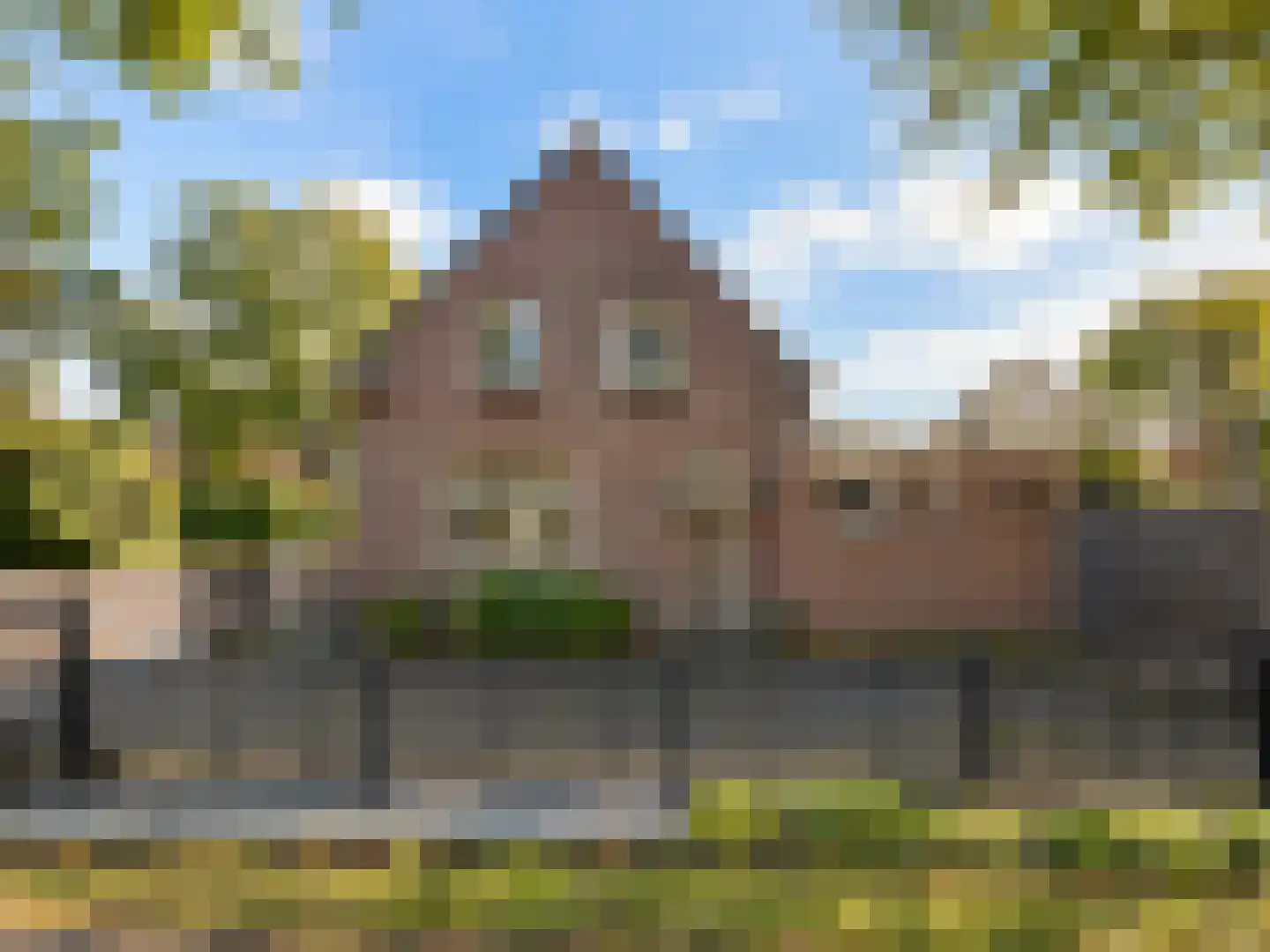 Sniederslaan 119 in Bladel