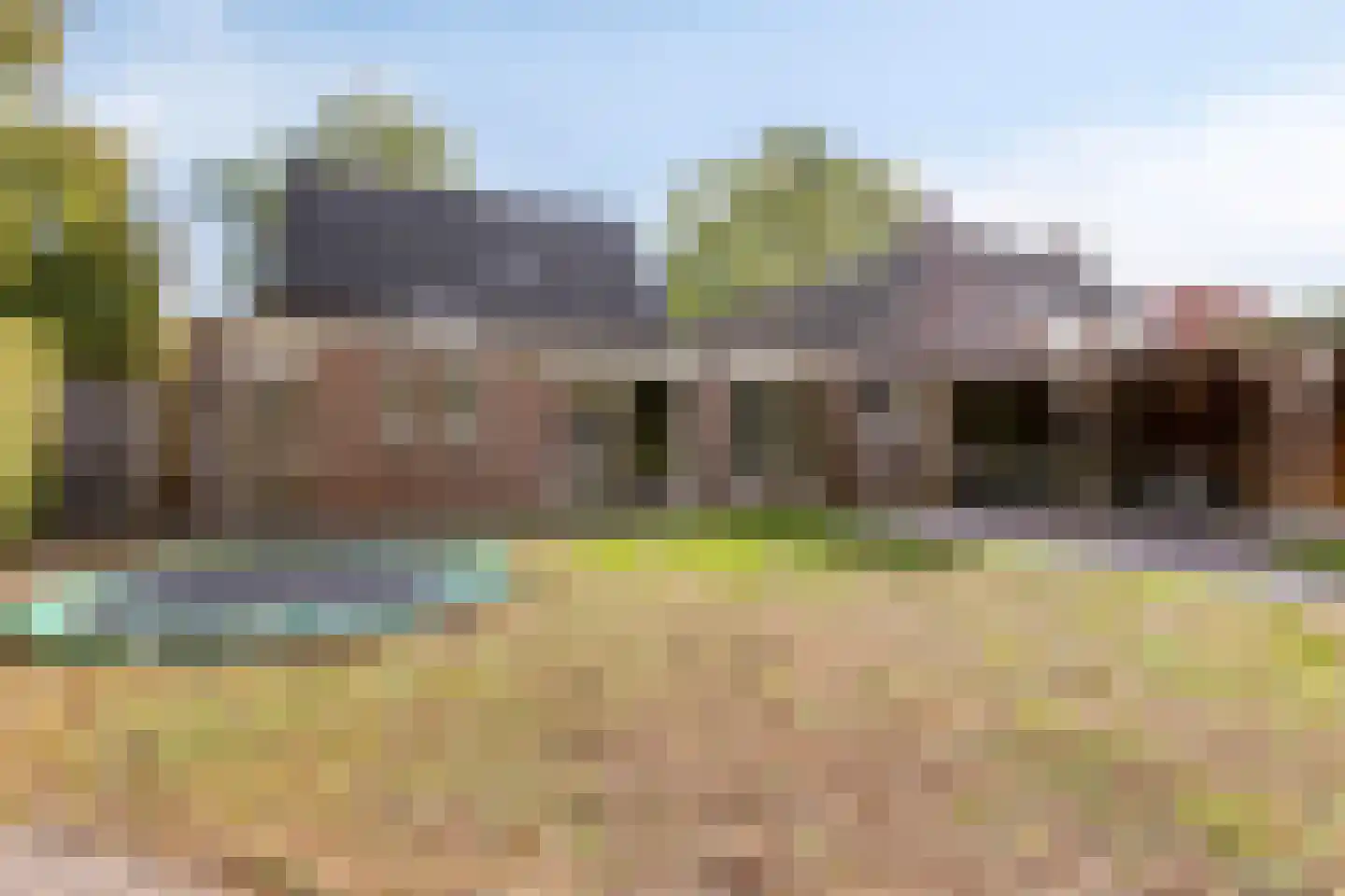 Sniederslaan 119 Bladel thumbnail 35