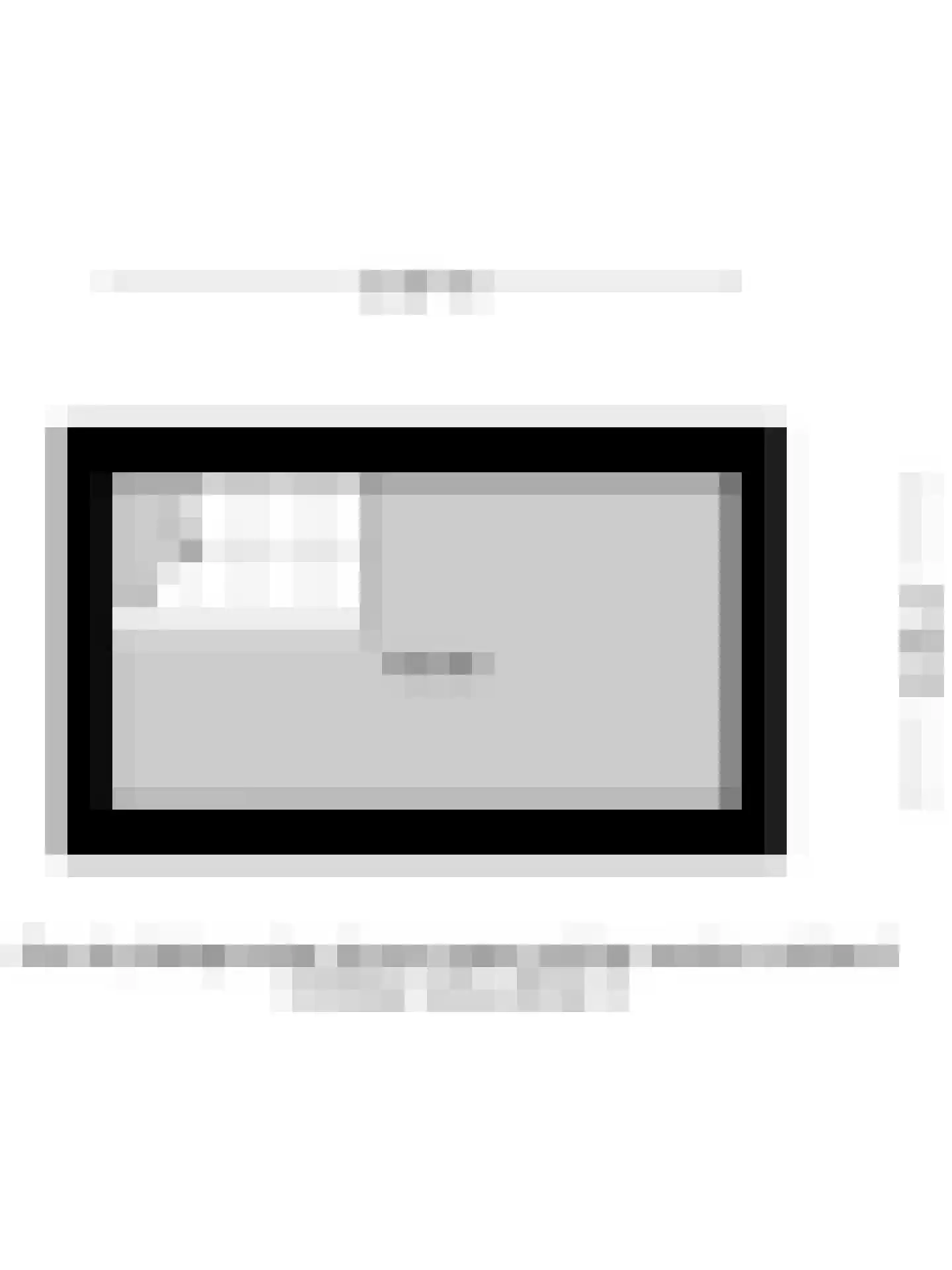 Sniederslaan 119 Bladel thumbnail 42