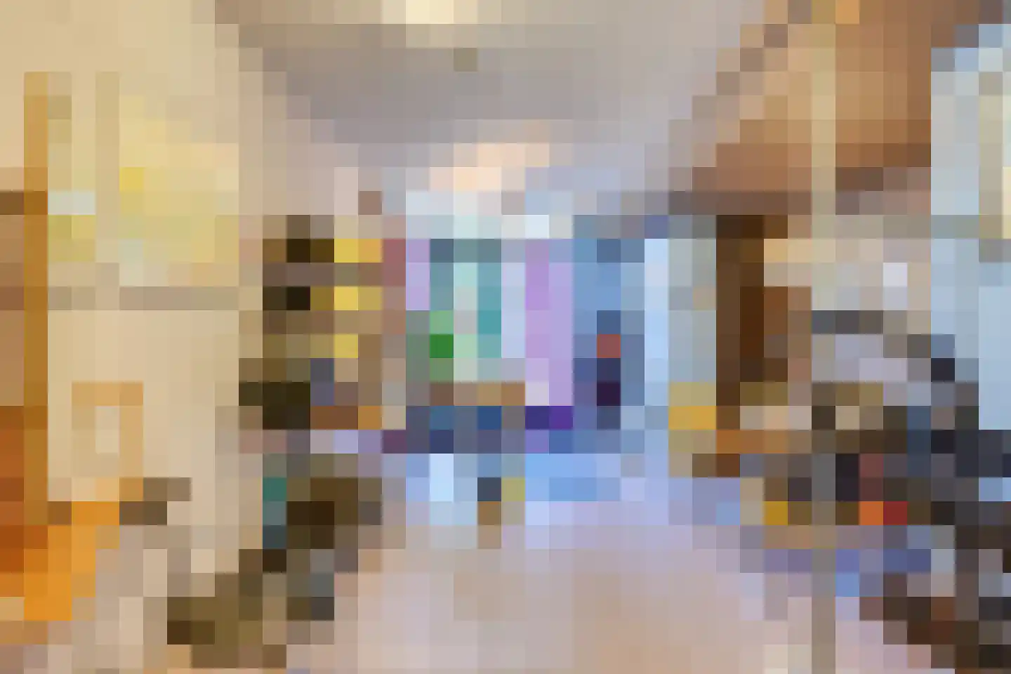 Sniederslaan 131 Bladel thumbnail 22