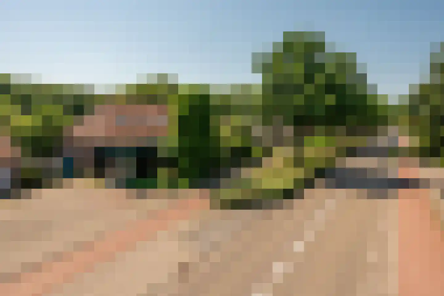 Sniederslaan 131 Bladel thumbnail 37