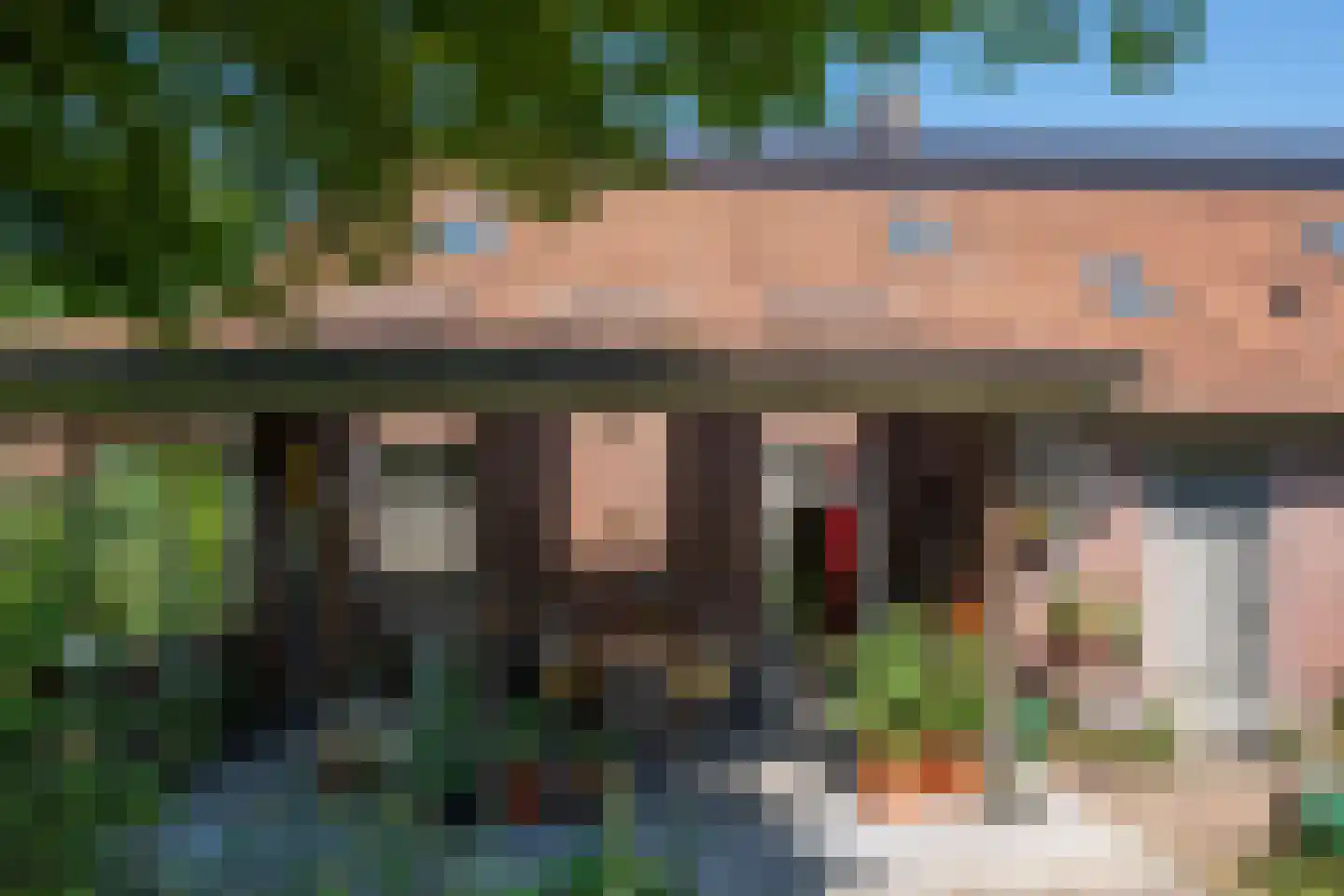 Sniederslaan 131 Bladel thumbnail 43