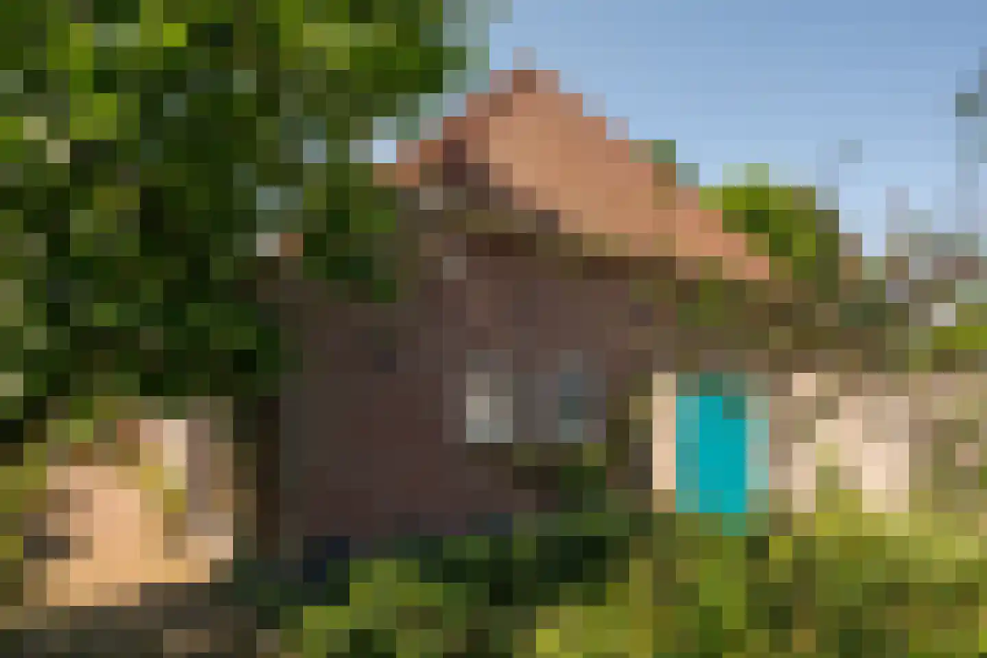 Sniederslaan 131 Bladel thumbnail 47