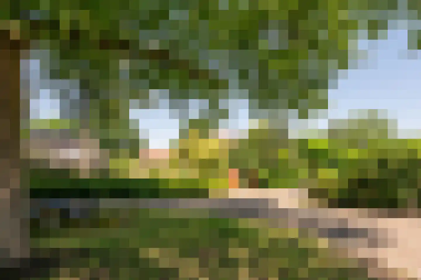 Sniederslaan 131 Bladel thumbnail 57