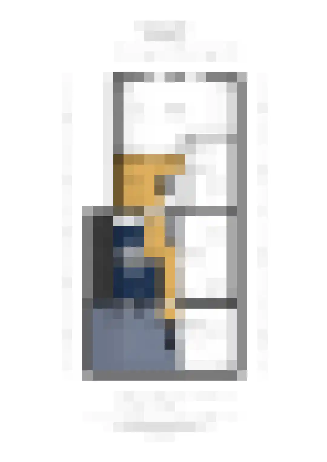 Sniederslaan 131 Bladel thumbnail 60