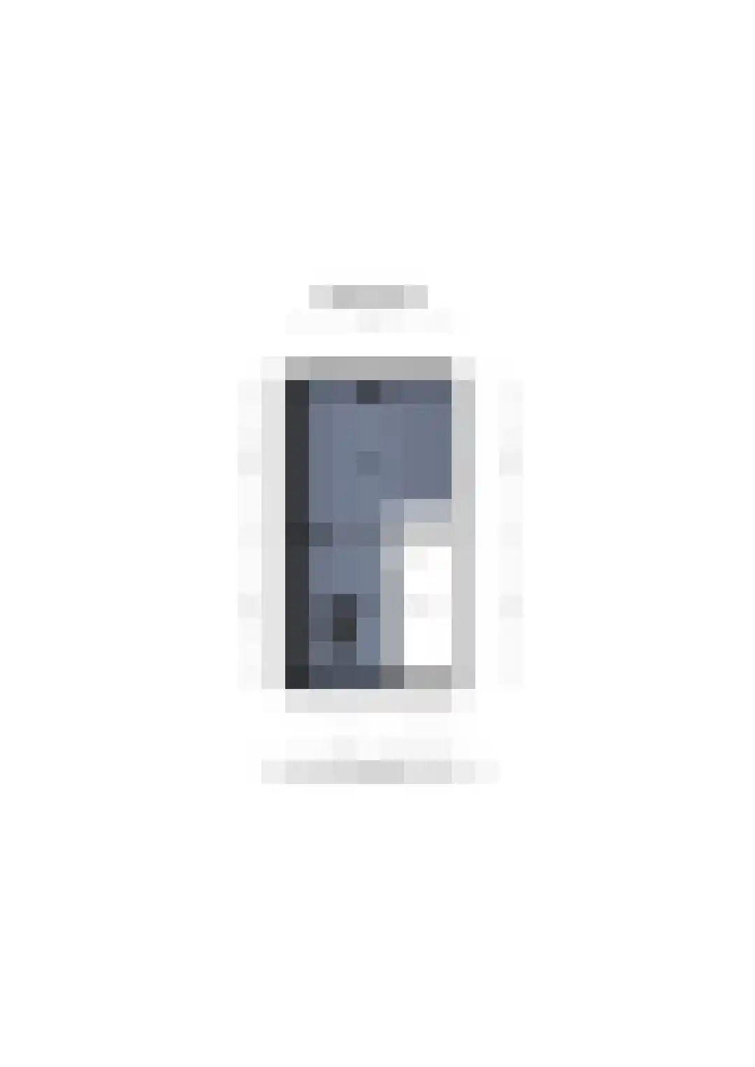 Sniederslaan 131 Bladel thumbnail 63