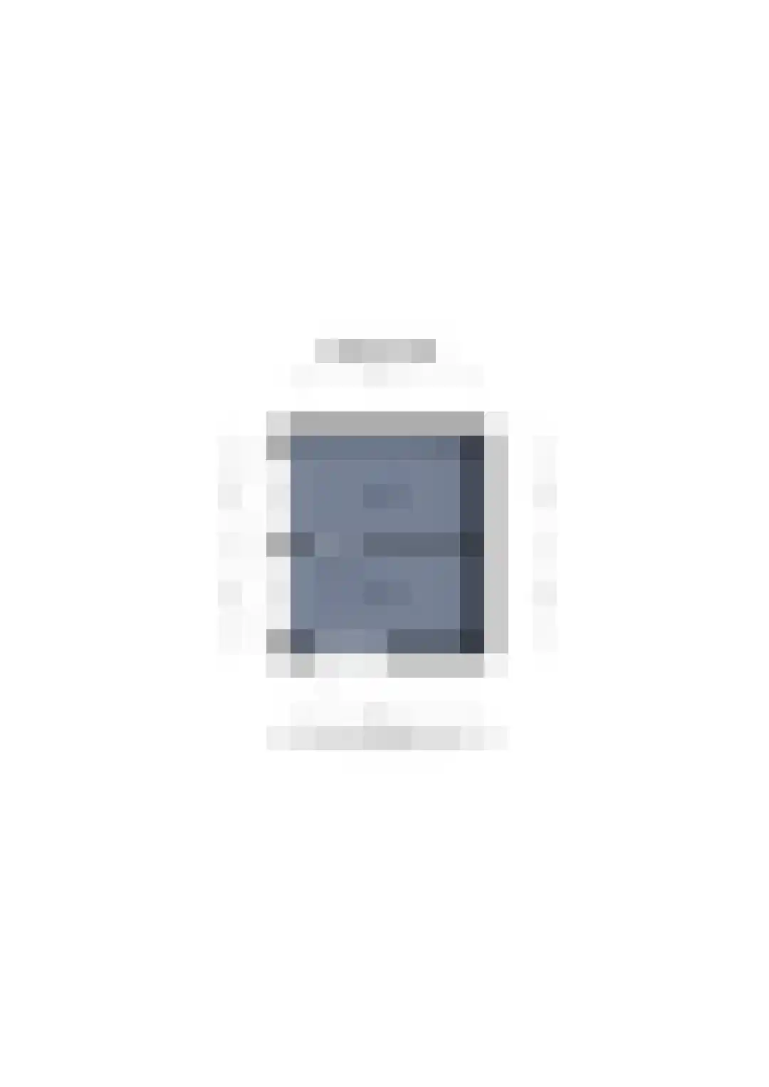 Sniederslaan 131 Bladel thumbnail 64