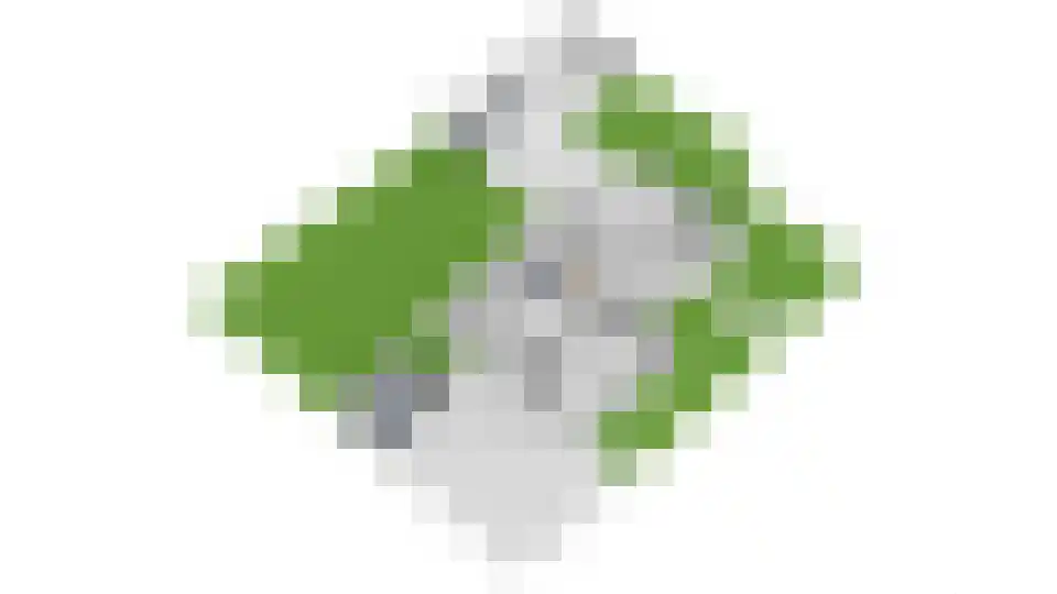 Sniederslaan 131 Bladel thumbnail 66