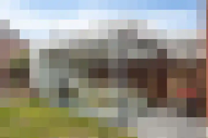 Sniederslaan 14 Valkenswaard thumbnail 25
