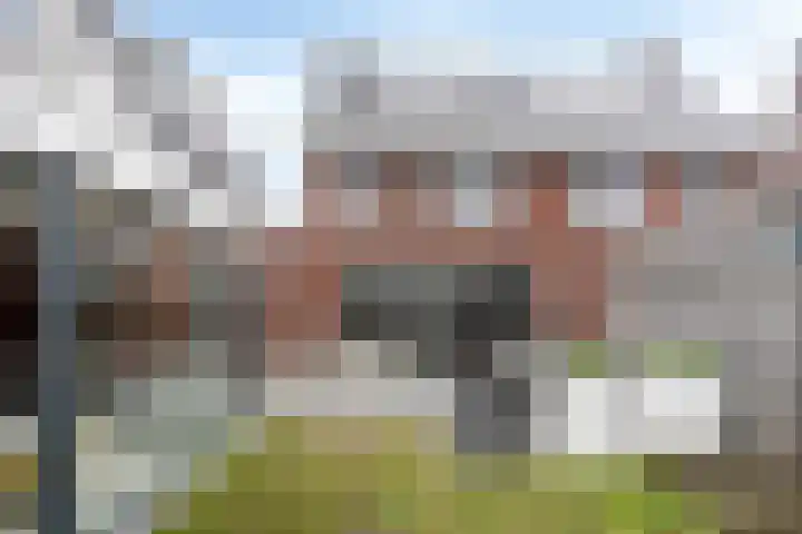 Sniederslaan 14 Valkenswaard thumbnail 26