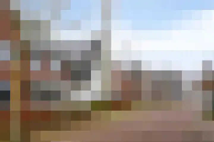 Sniederslaan 14 Valkenswaard thumbnail 28