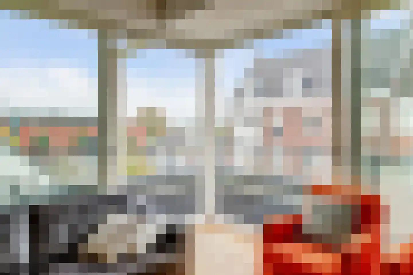 Sniederslaan 5 C Bladel thumbnail 10