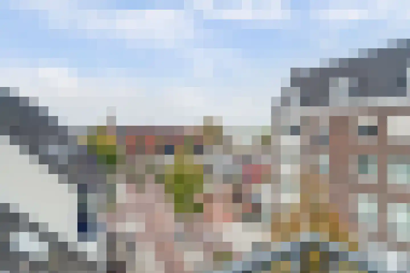 Sniederslaan 5 C Bladel thumbnail 11