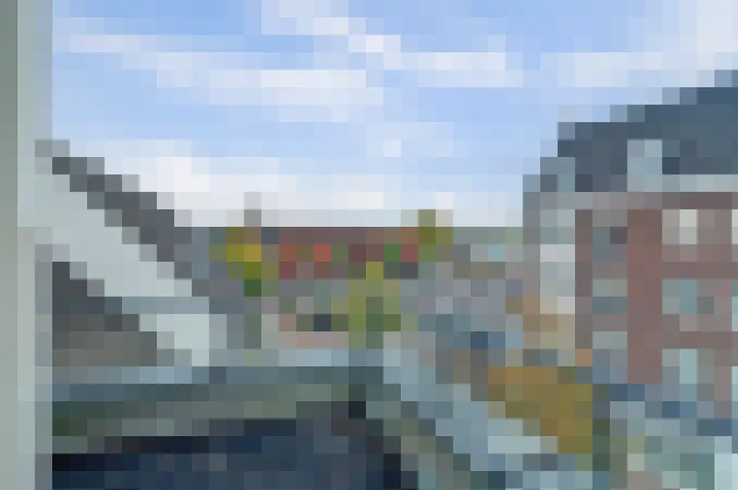 Sniederslaan 5 C Bladel thumbnail 12