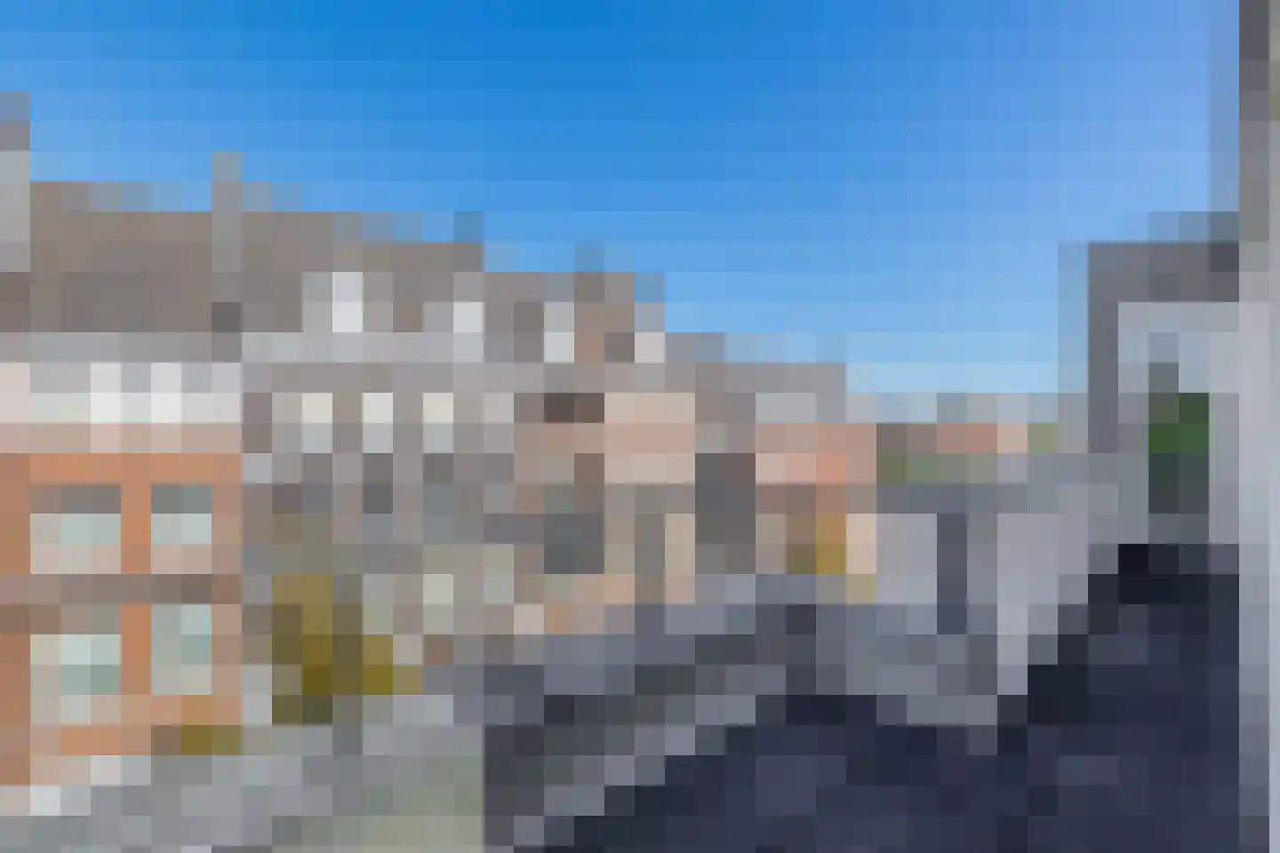 Sniederslaan 5 C Bladel thumbnail 23