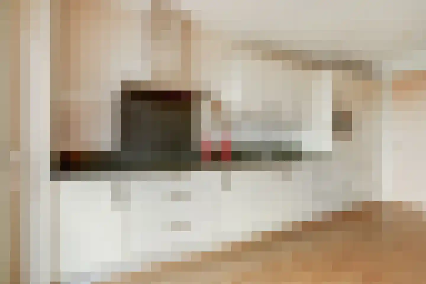 Sniederslaan 5 C Bladel thumbnail 25