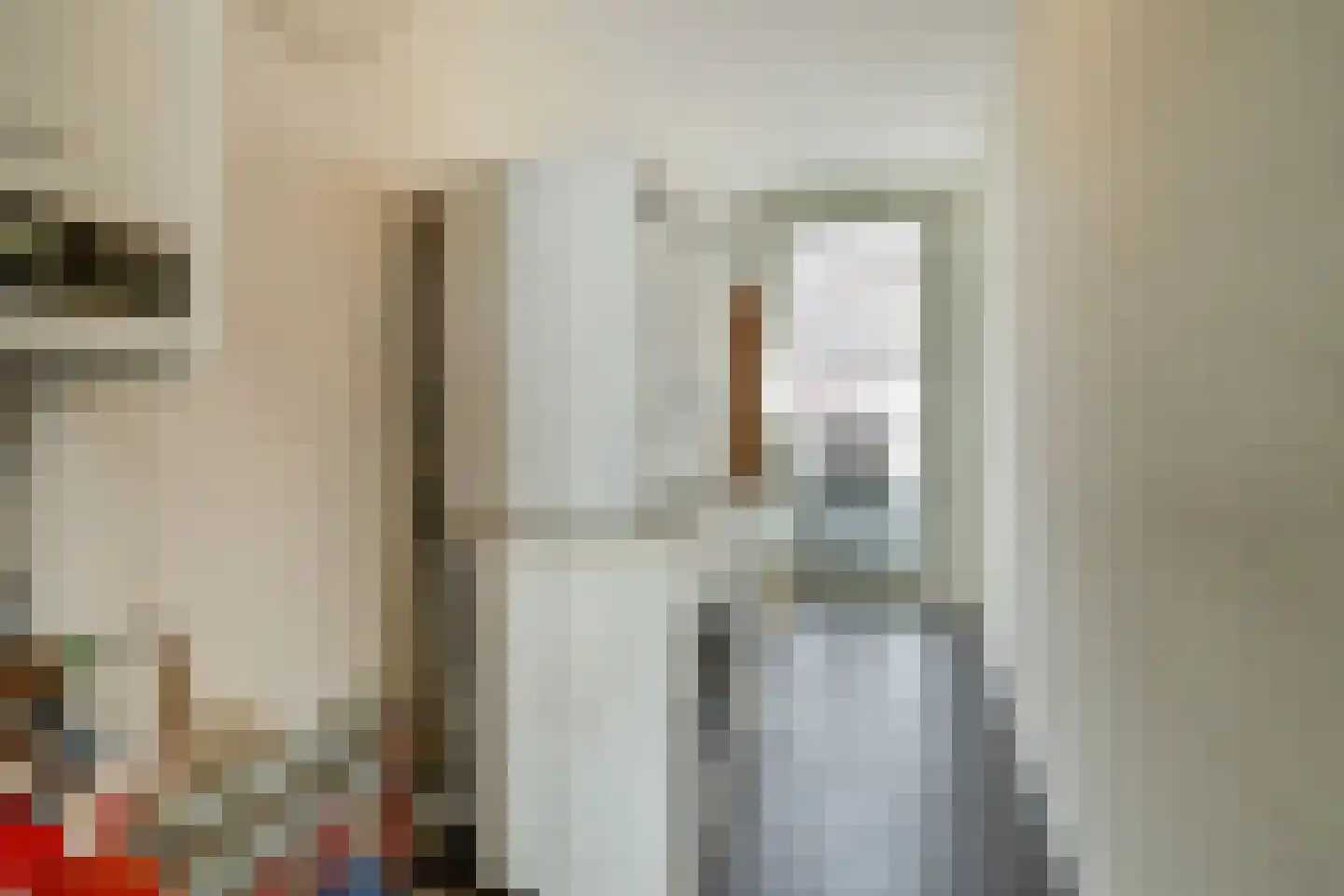 Sniederslaan 5 C Bladel thumbnail 27