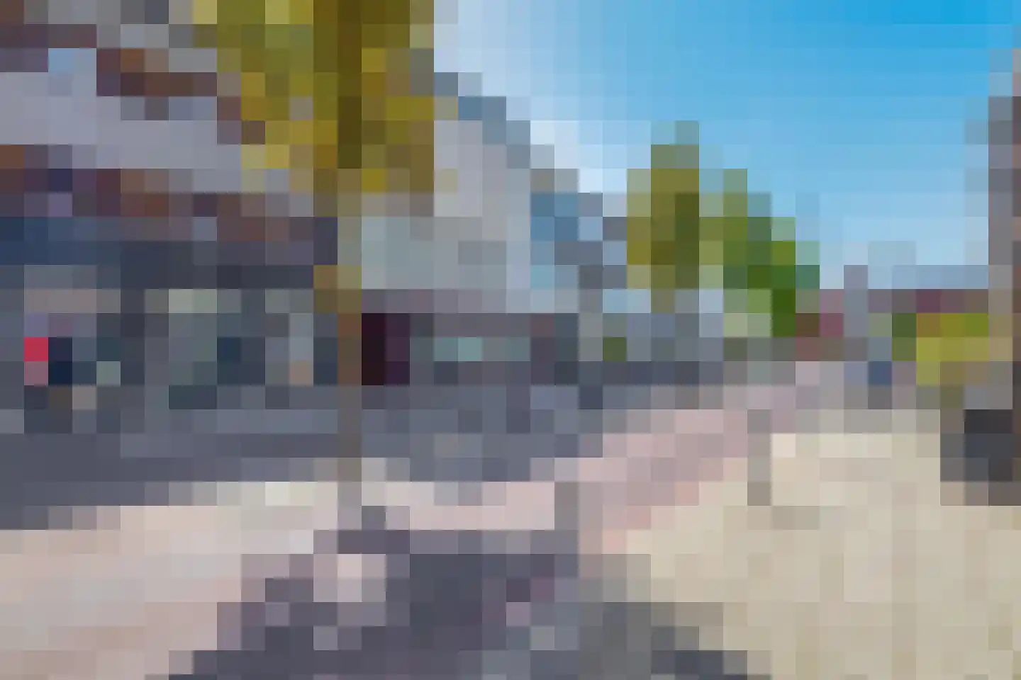 Sniederslaan 5 C Bladel thumbnail 28