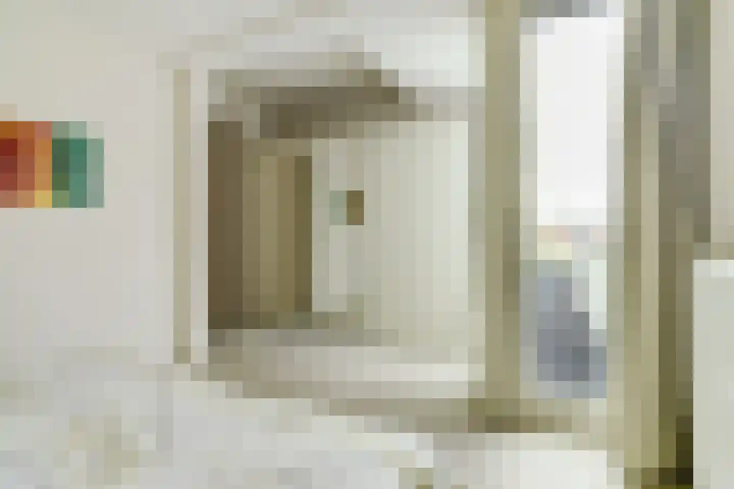 Sniederslaan 5 C Bladel thumbnail 30