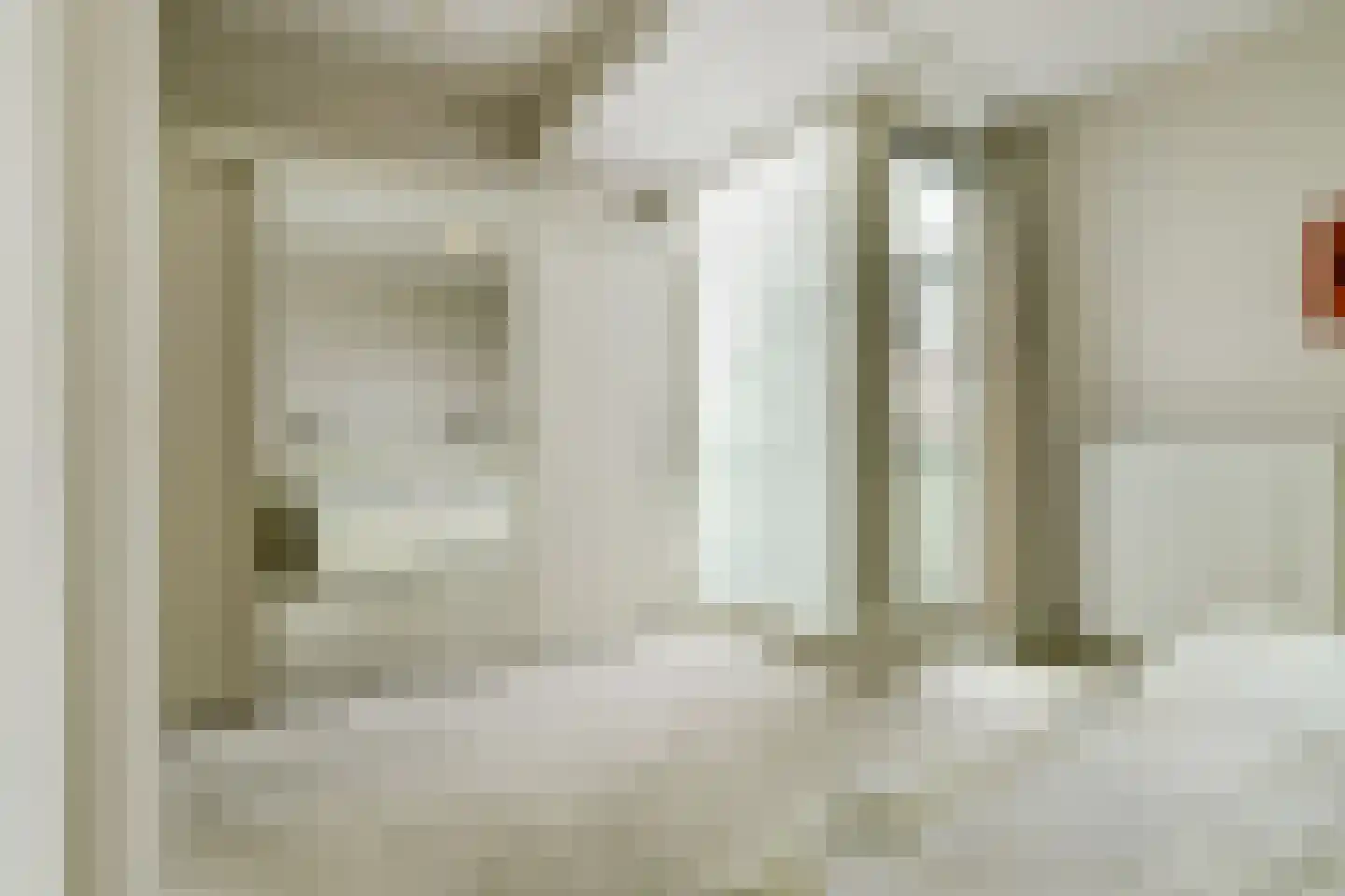 Sniederslaan 5 C Bladel thumbnail 31