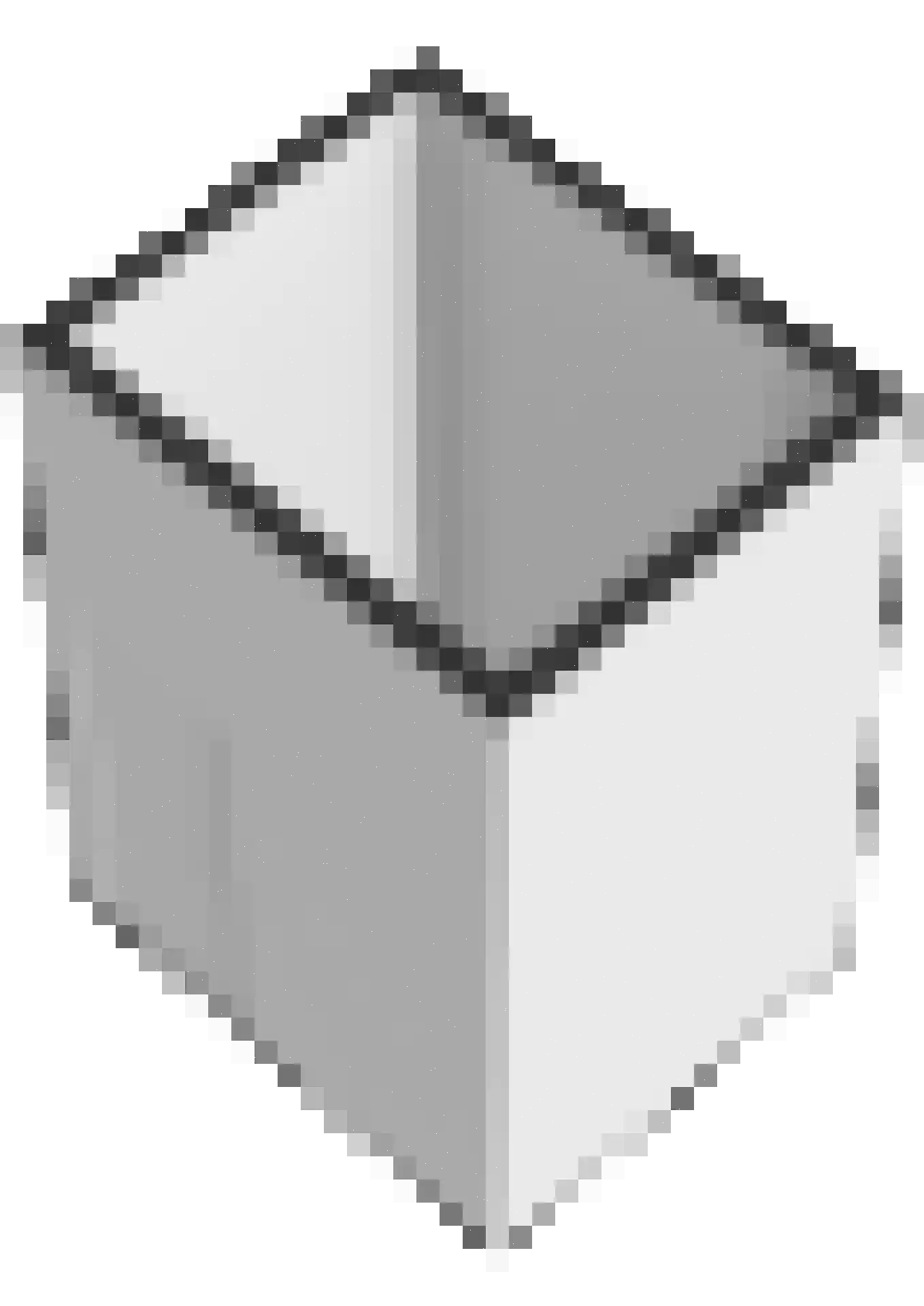 Sniederslaan 5 C Bladel thumbnail 31