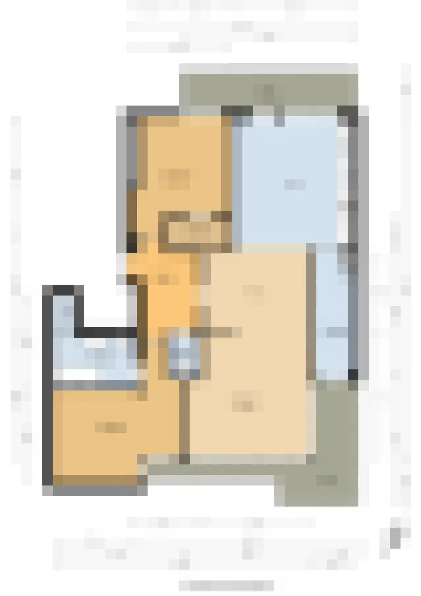 Sniederslaan 5 C Bladel thumbnail 32