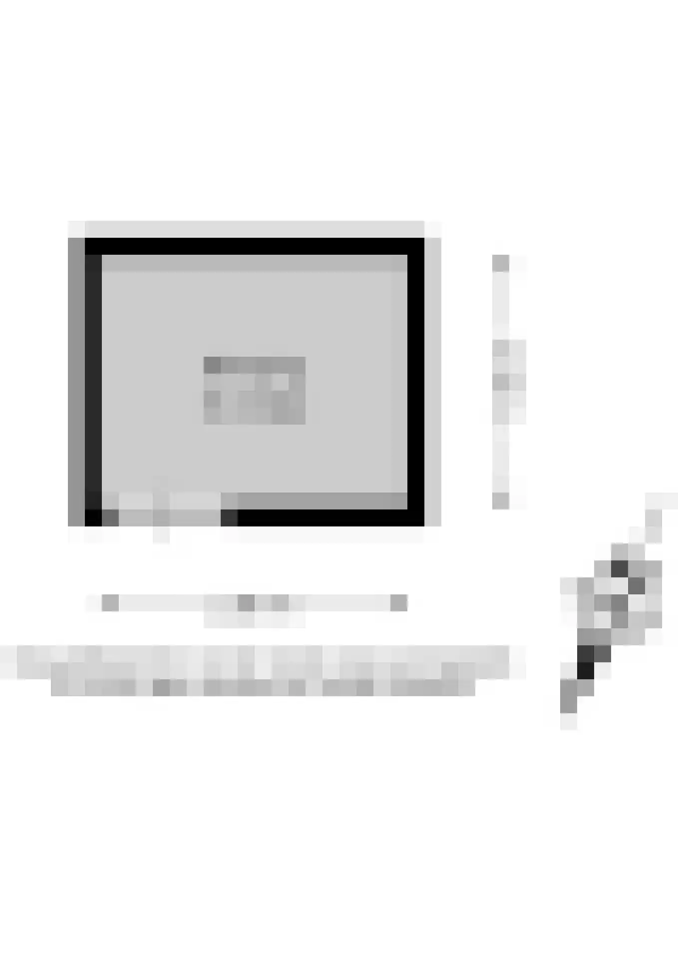 Sniederslaan 5 C Bladel thumbnail 33